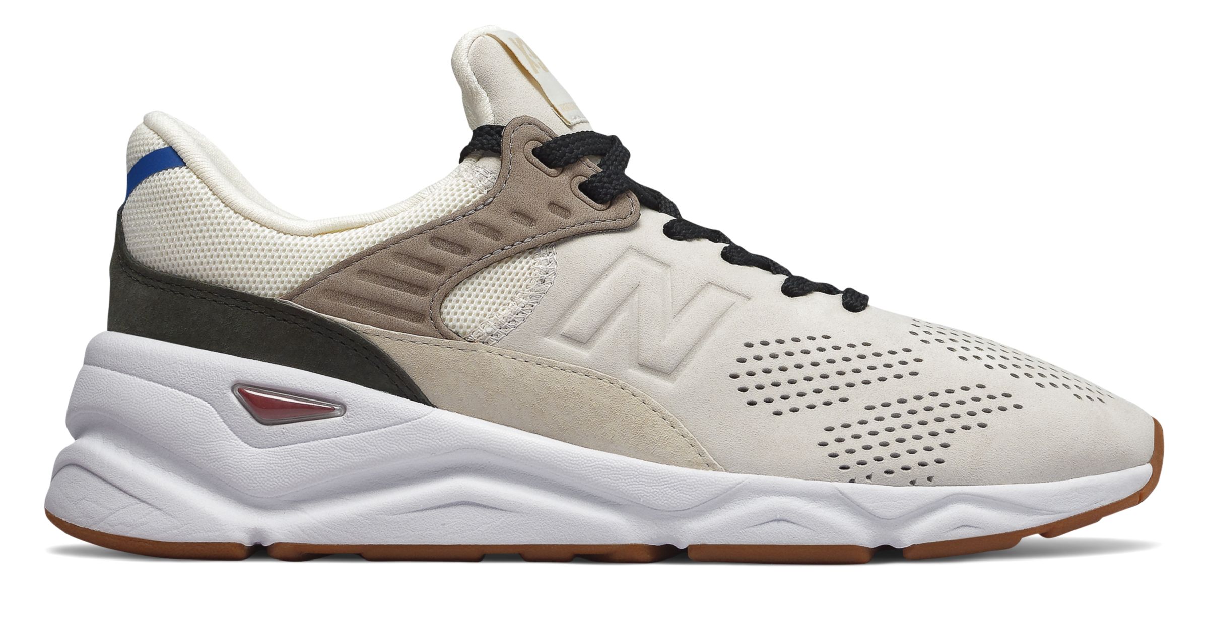 new balance men's lifestyle
