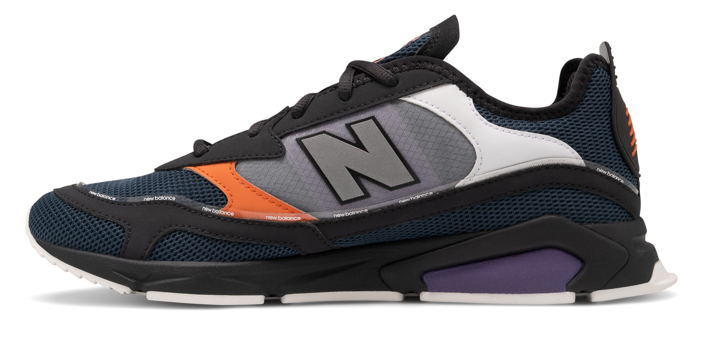 new balance msxrchla