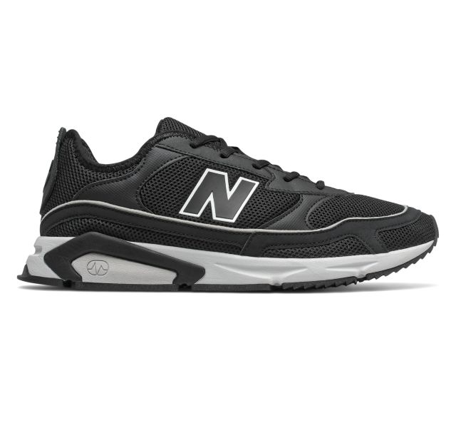 Men's X-Racer
