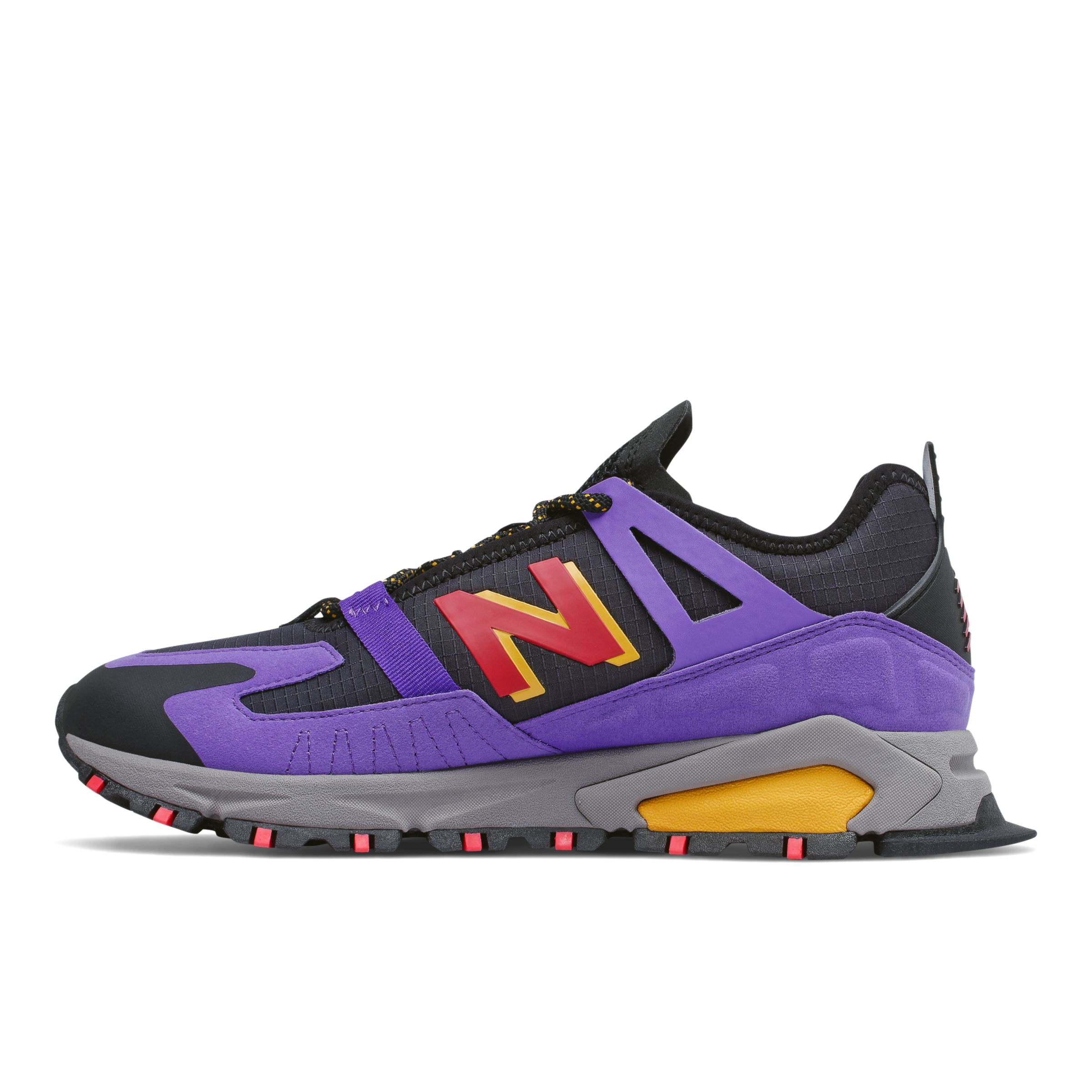 nb xrct
