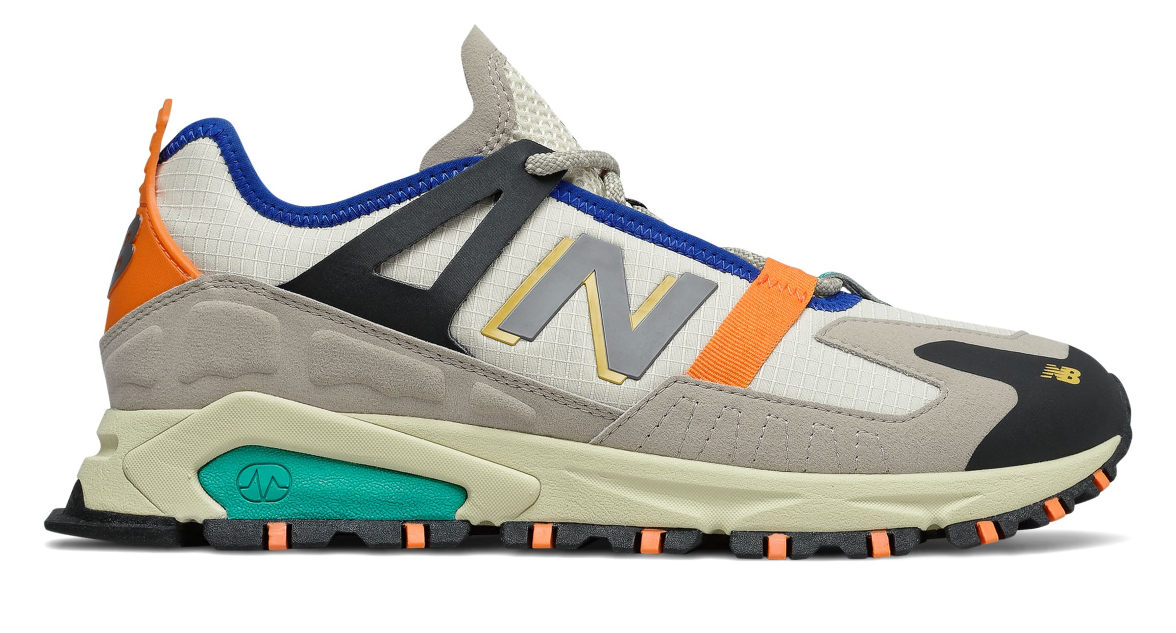 new balance mens shoes grey
