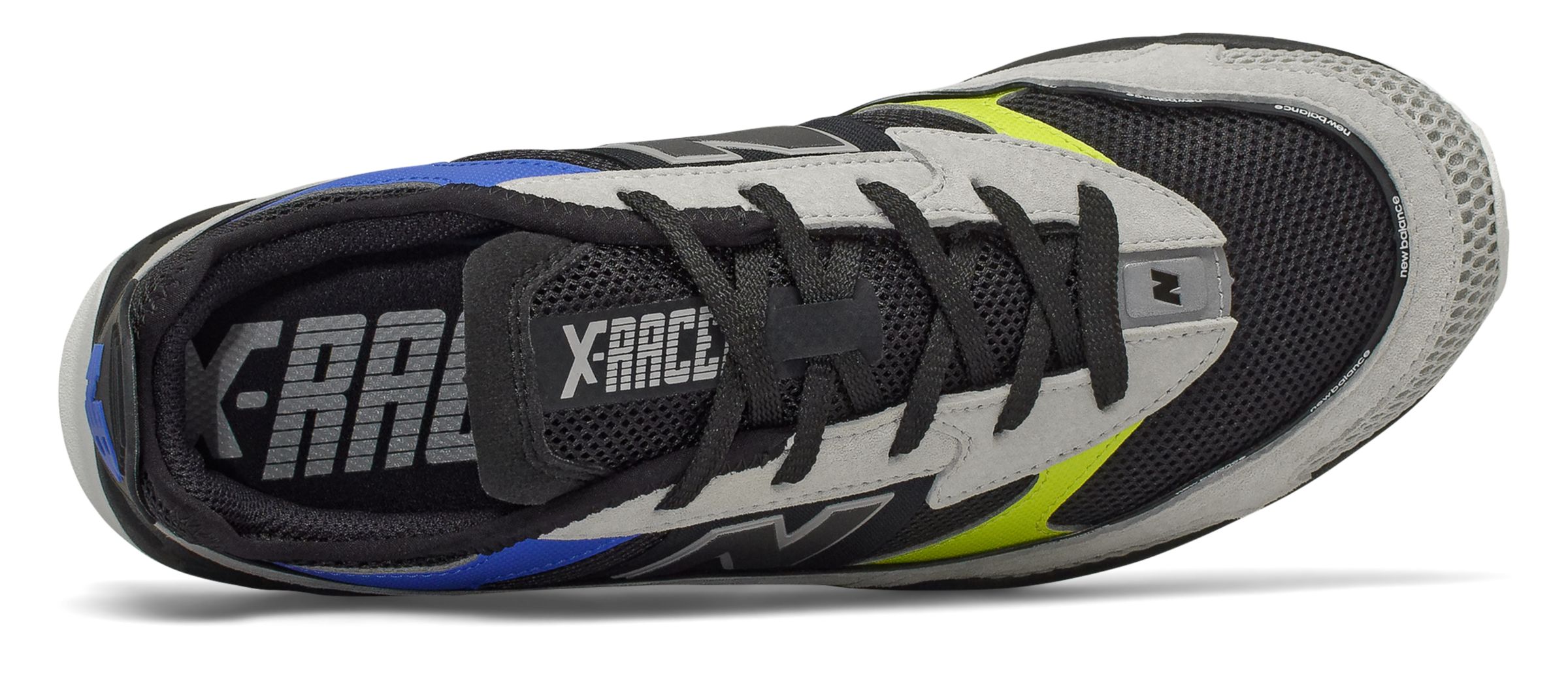 msxrctlc new balance