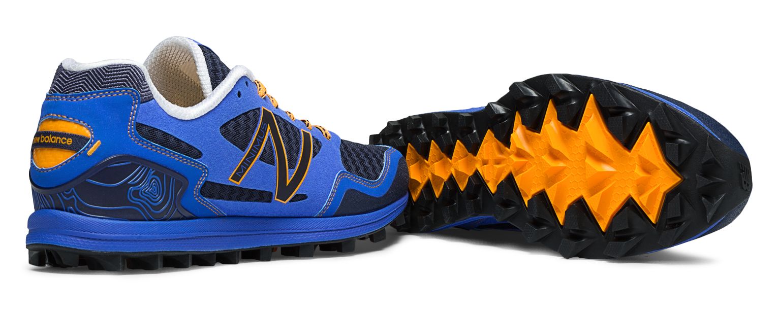 new balance mt00