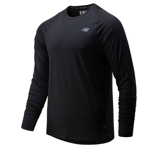 q speed crew track pant