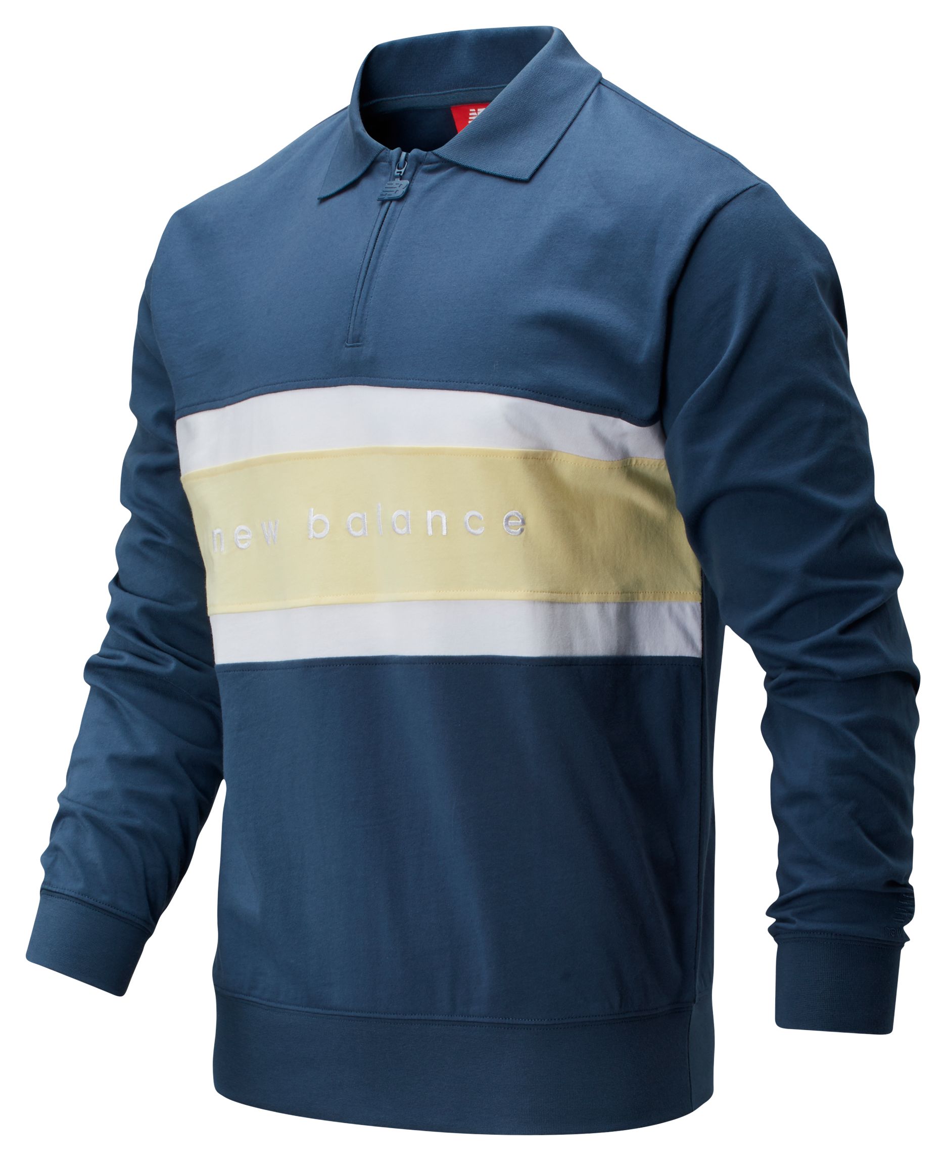 new balance rugby