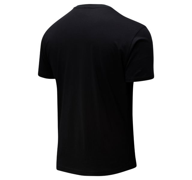 new balance icon long run new balance icon long run