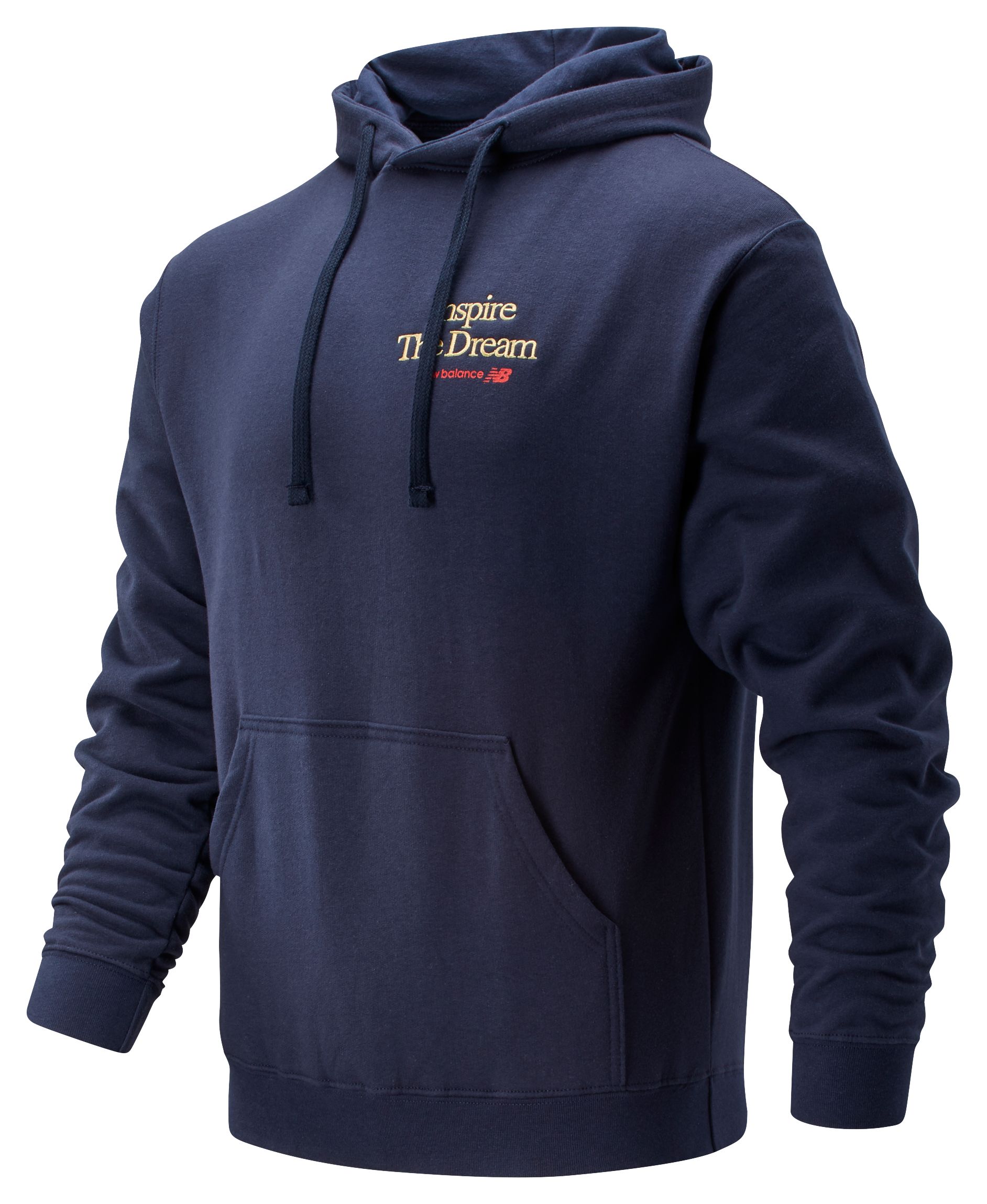 new balance hoodie dress