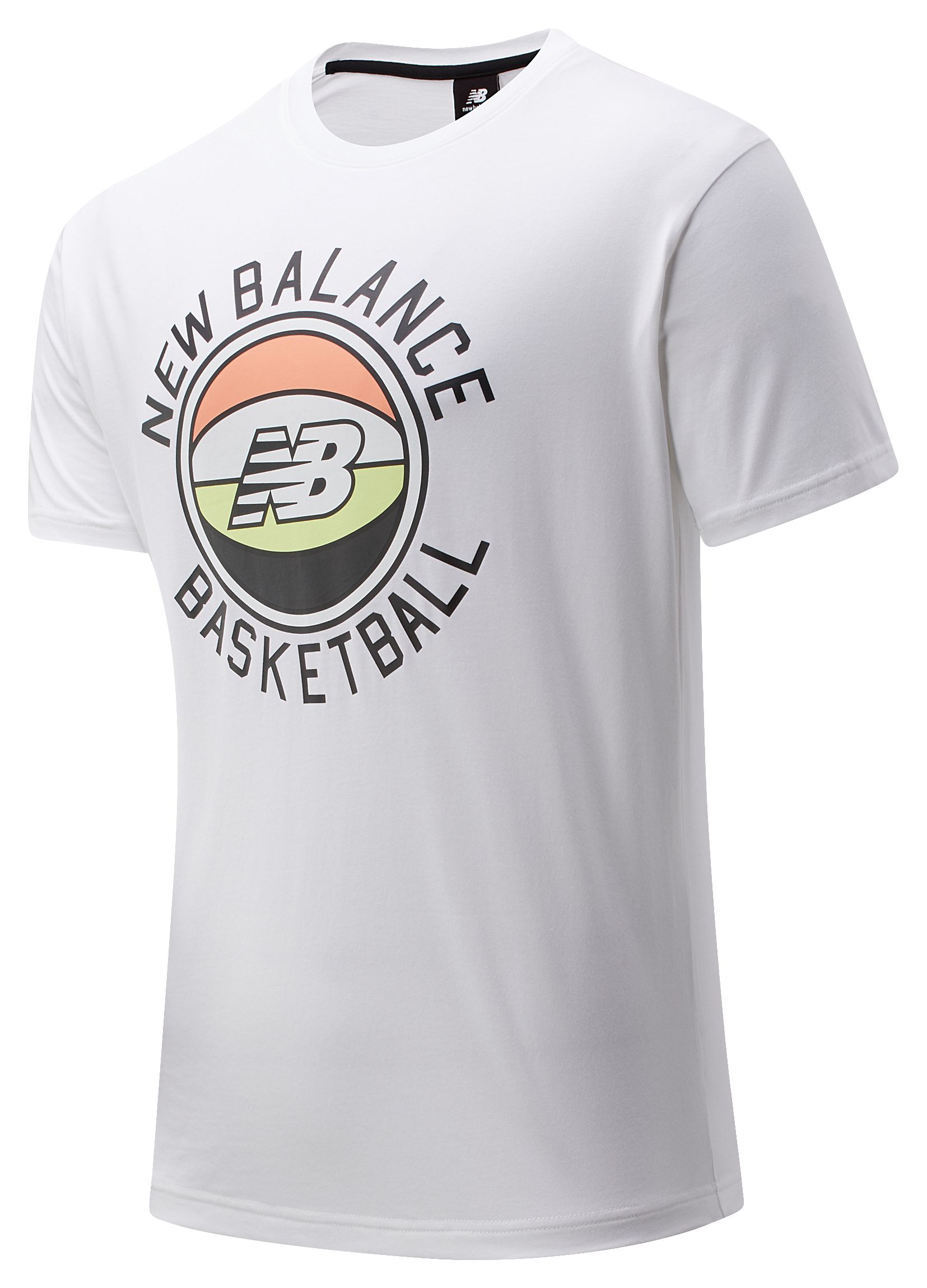 nb sports clothing