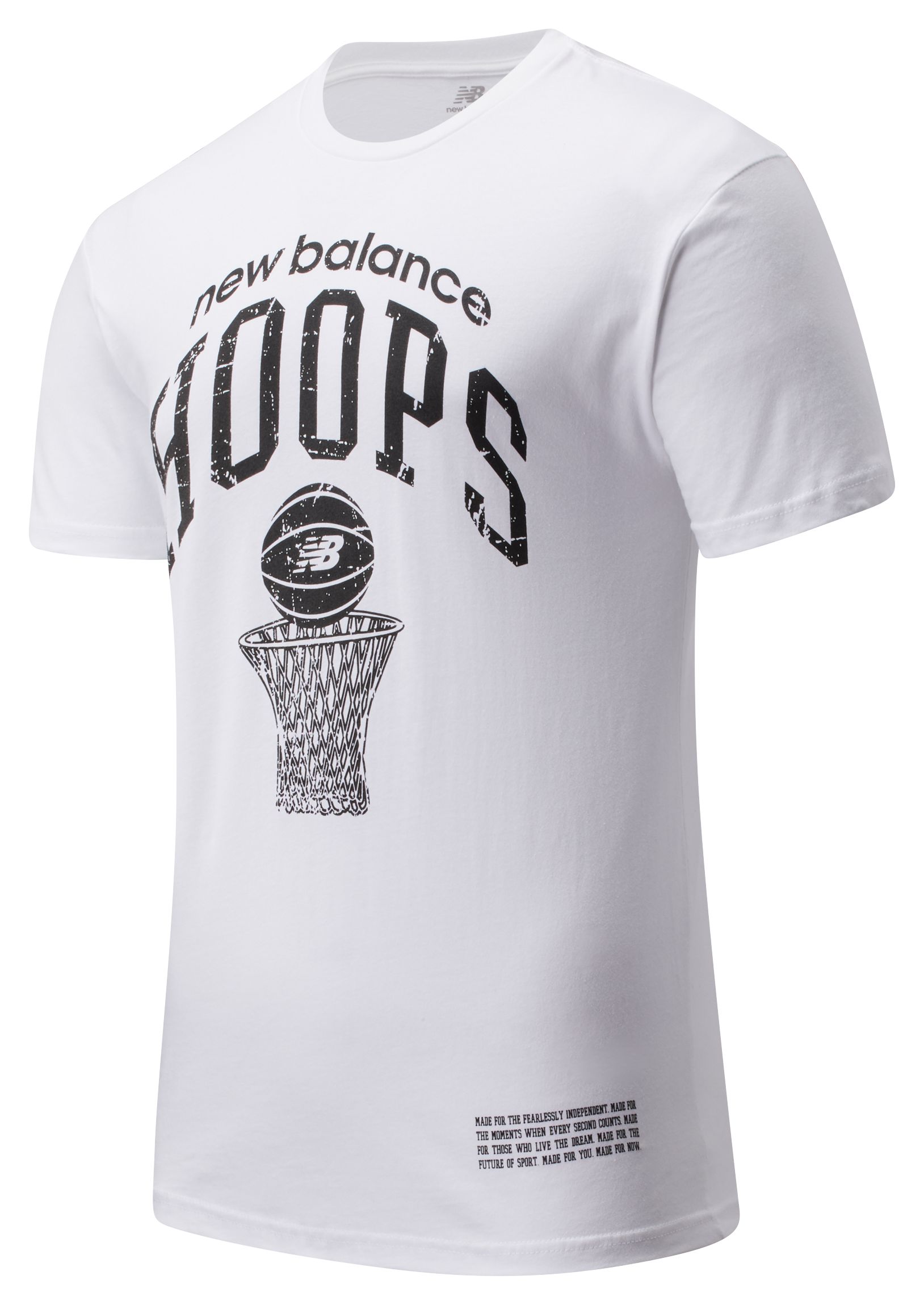 nb sports clothing