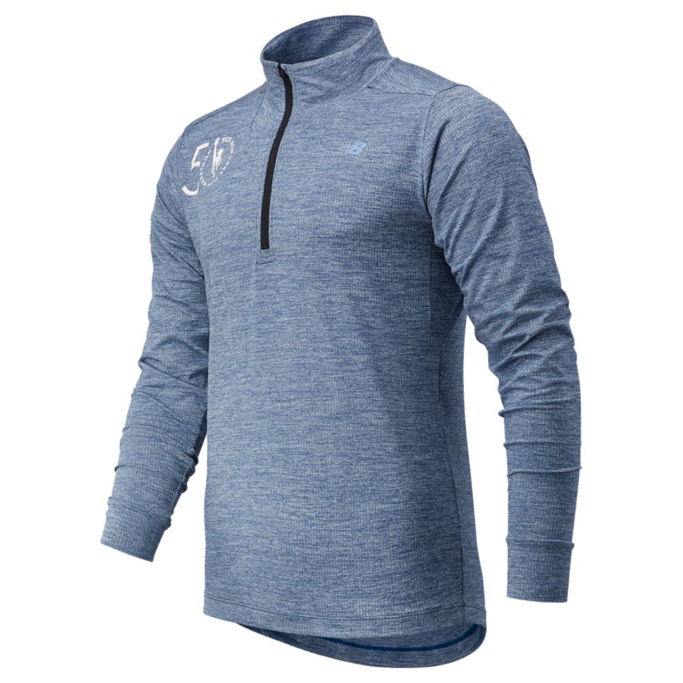 Fortitech quarter zip sale