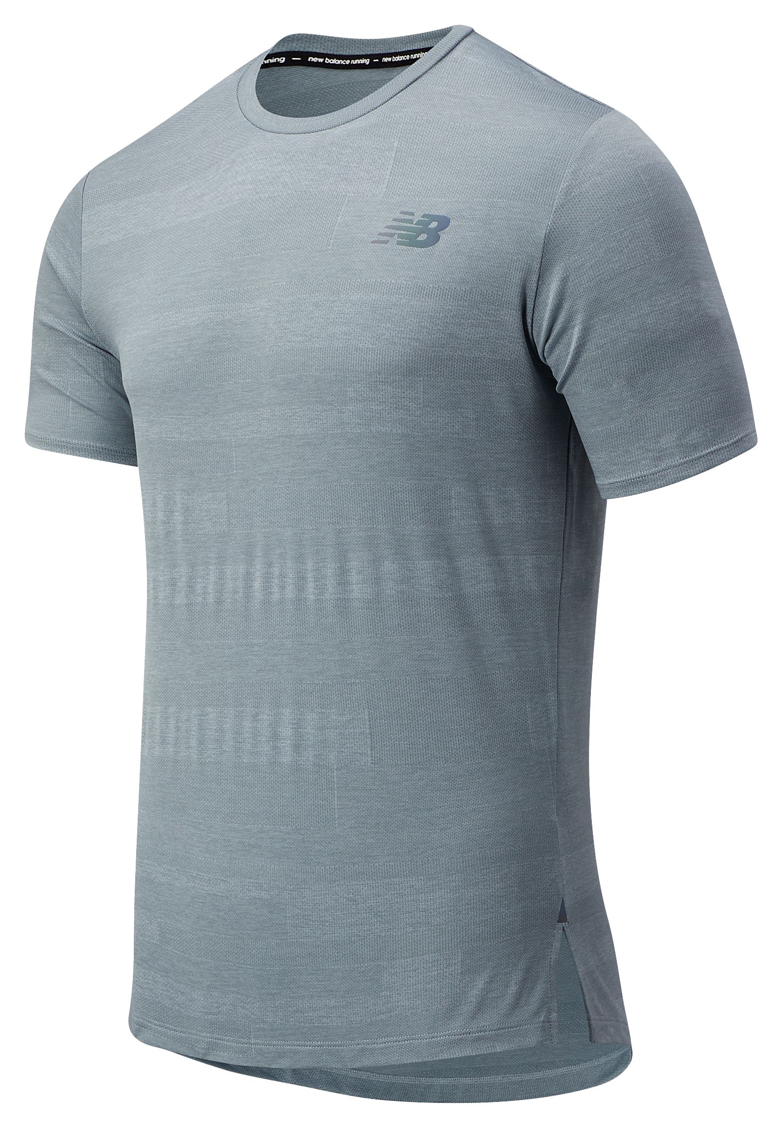 new balance shirts sale