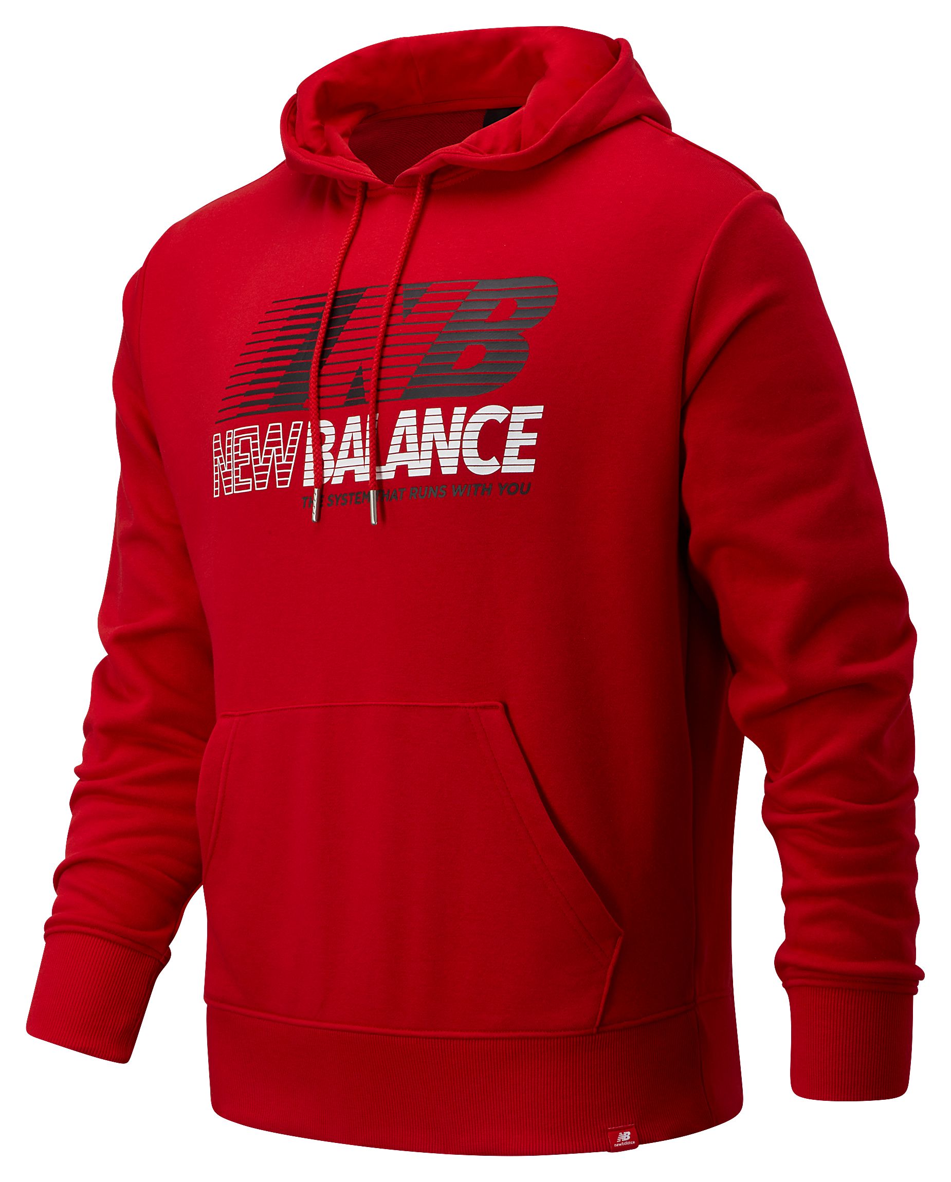 new balance hoodies sale