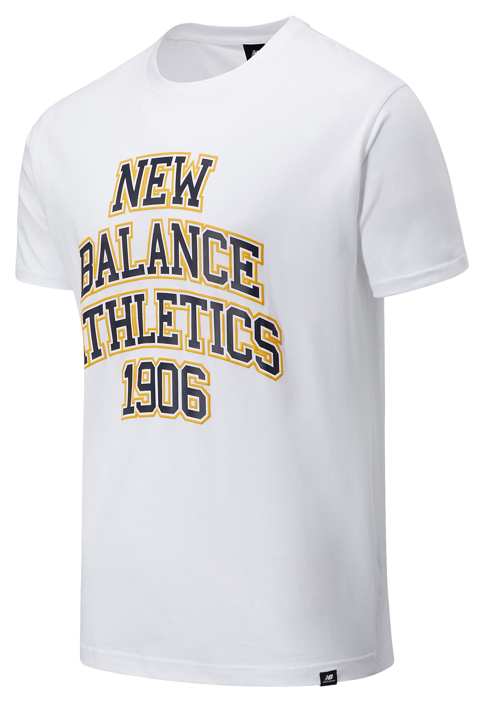 new balance clothing sale