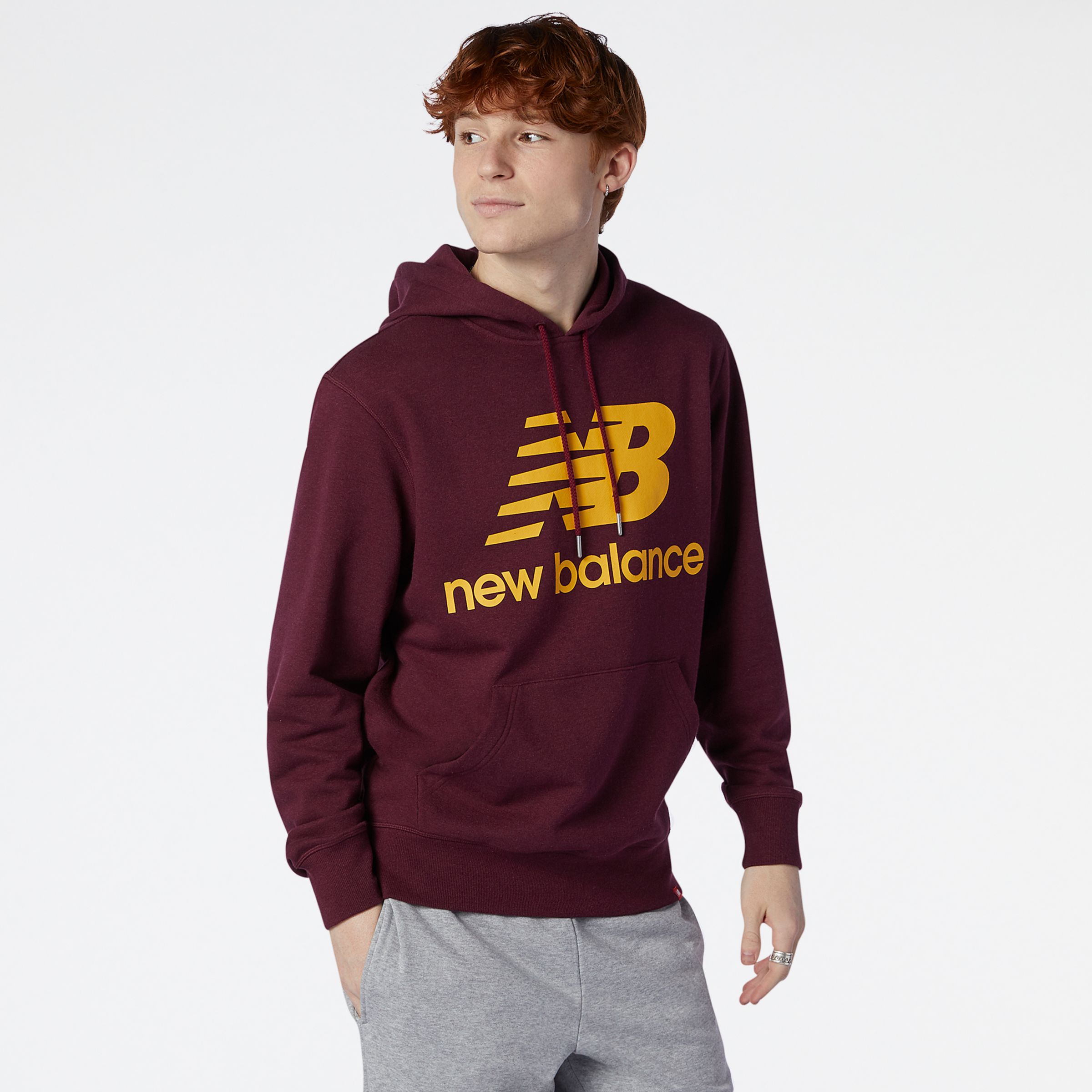 new balance clothes on sale