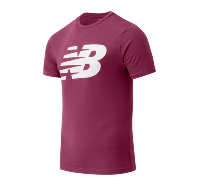 Joes New Balance Outlet Men's Classic Tee