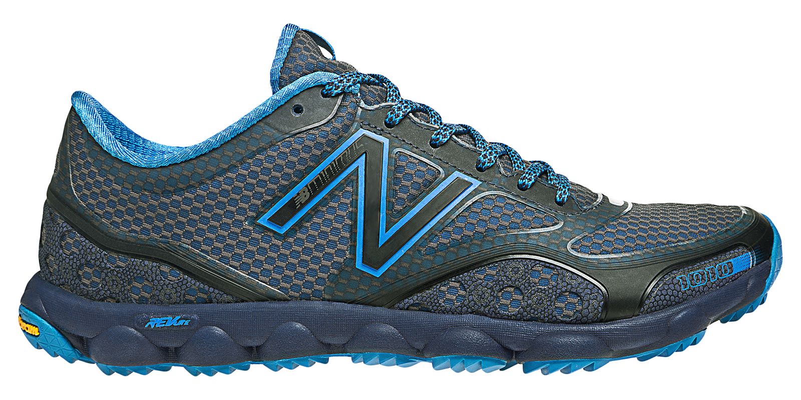 new balance mt1010gb