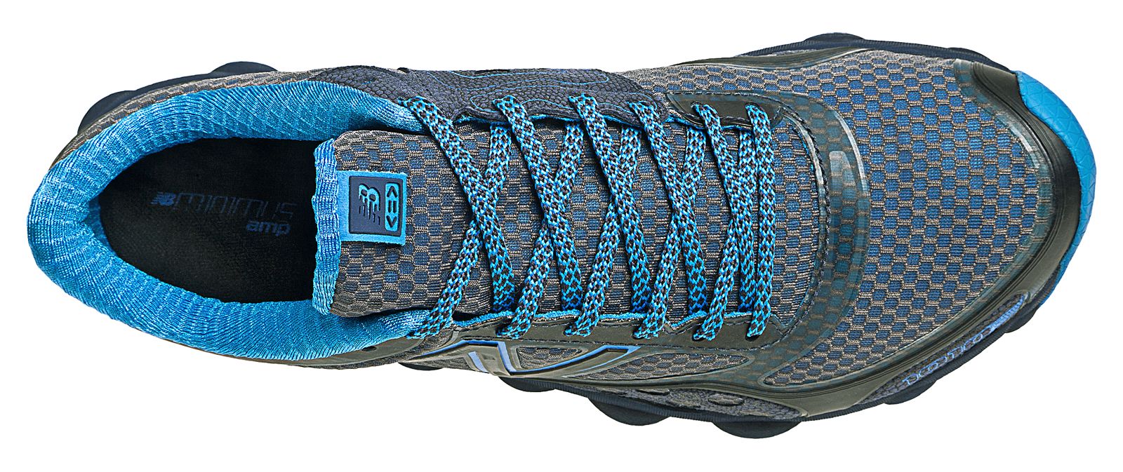 new balance mt1010gb