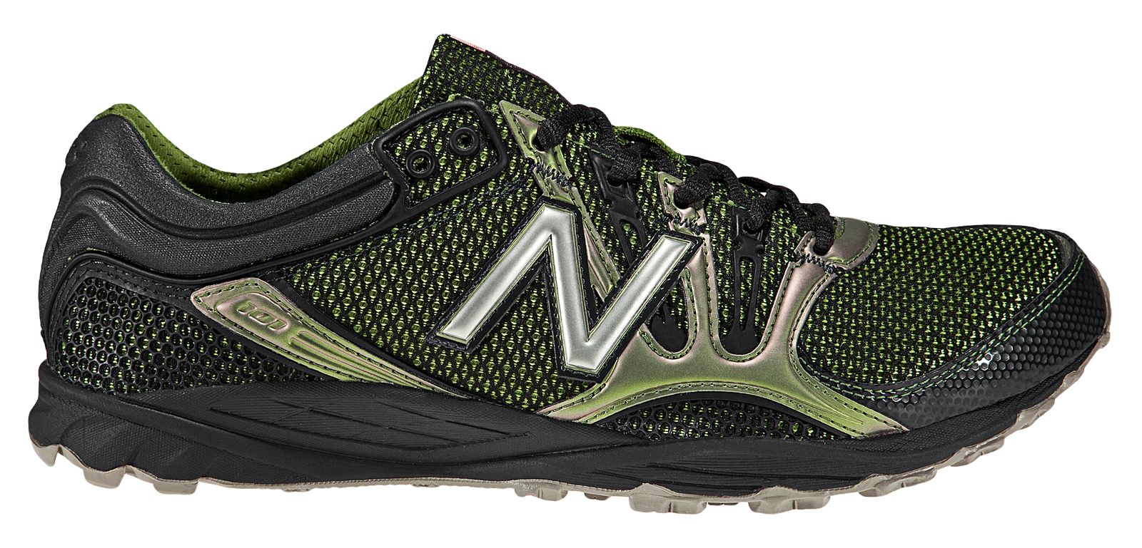 new balance trail 101