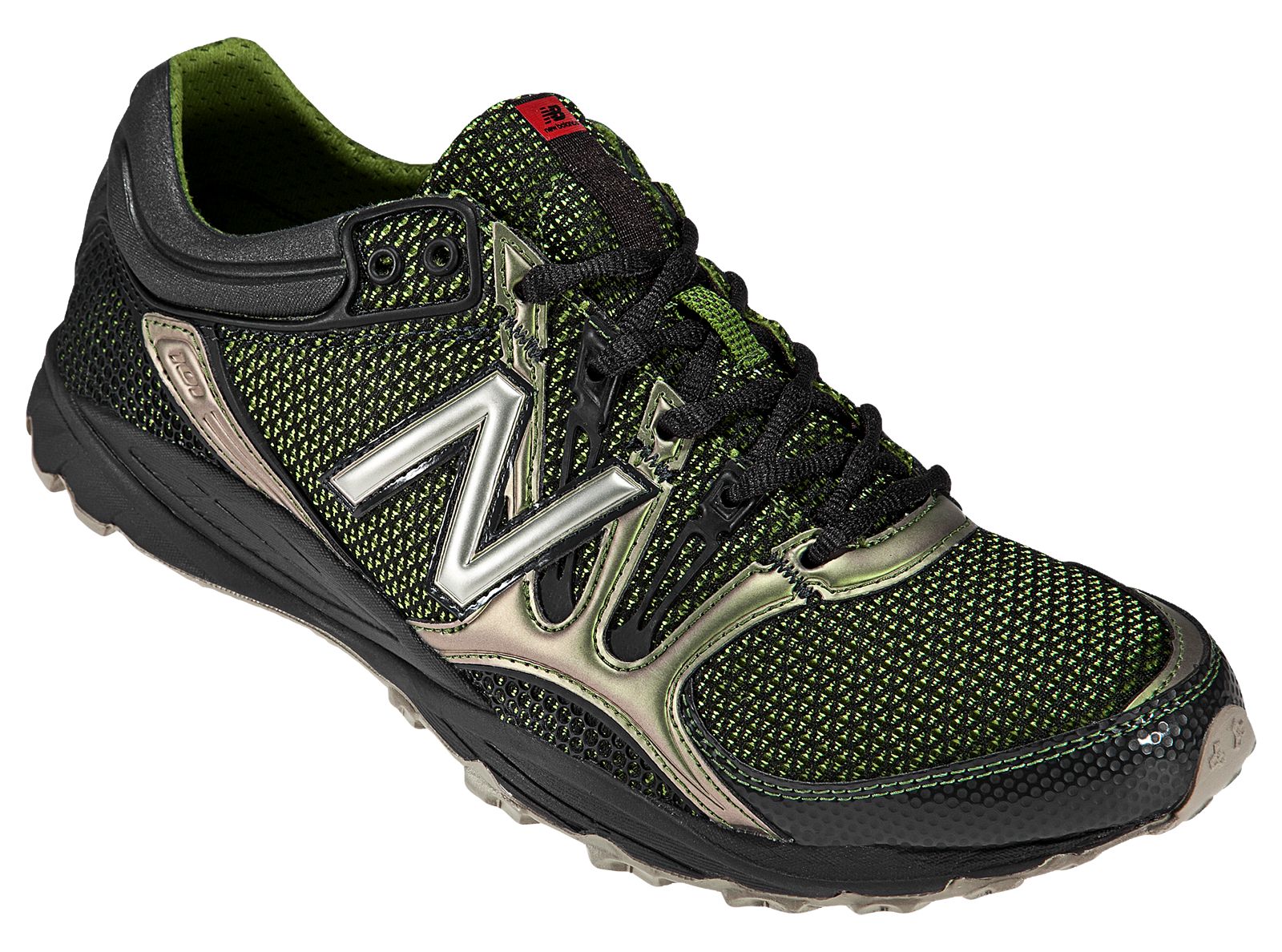 new balance mt101 for sale