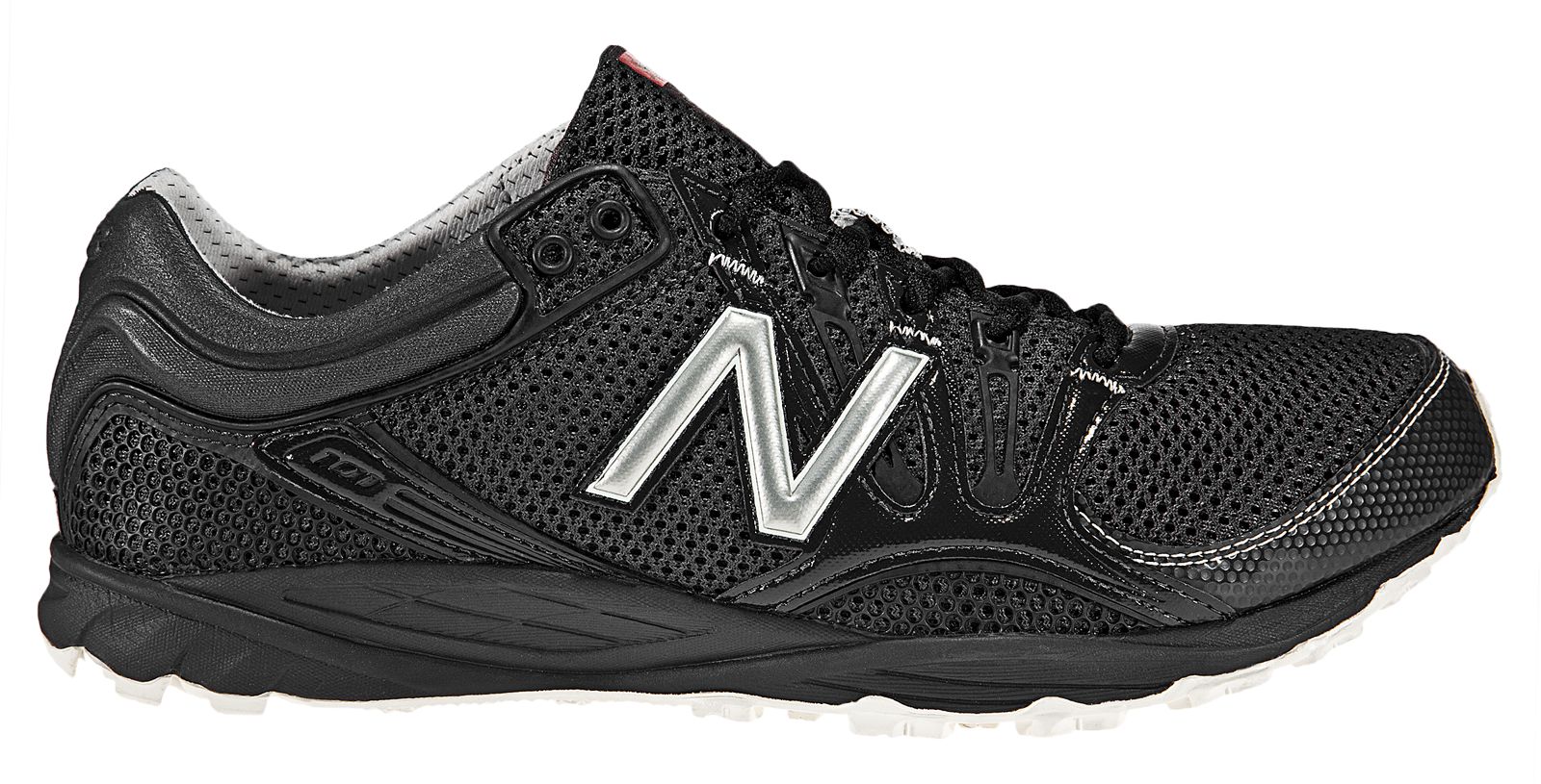 new balance mt101 for sale