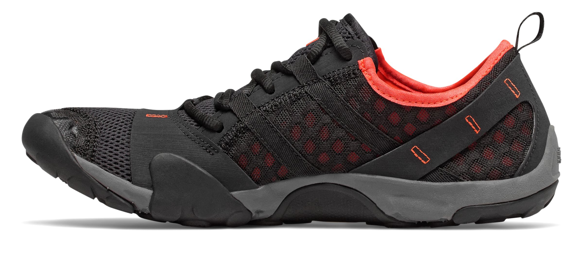 new balance minimus 10v1