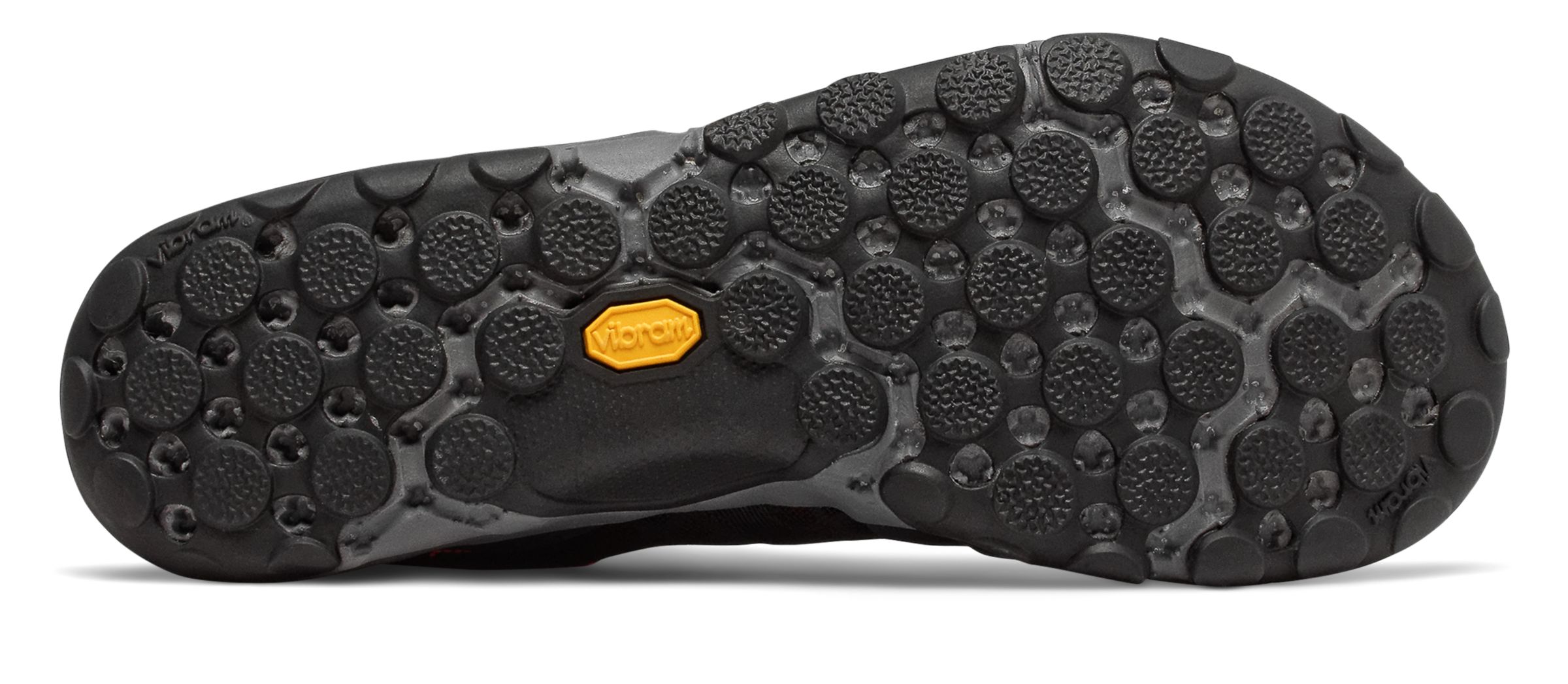 new balance minimus outlet