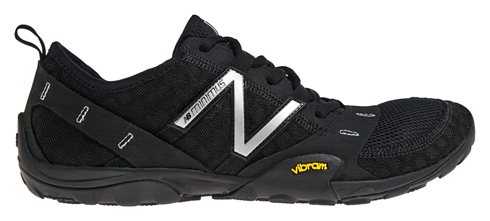 new balance minimus outlet
