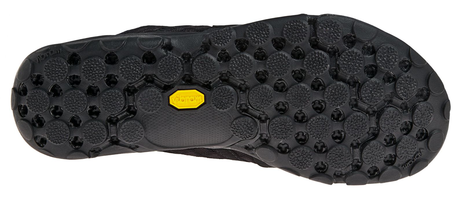 new balance minimus outlet