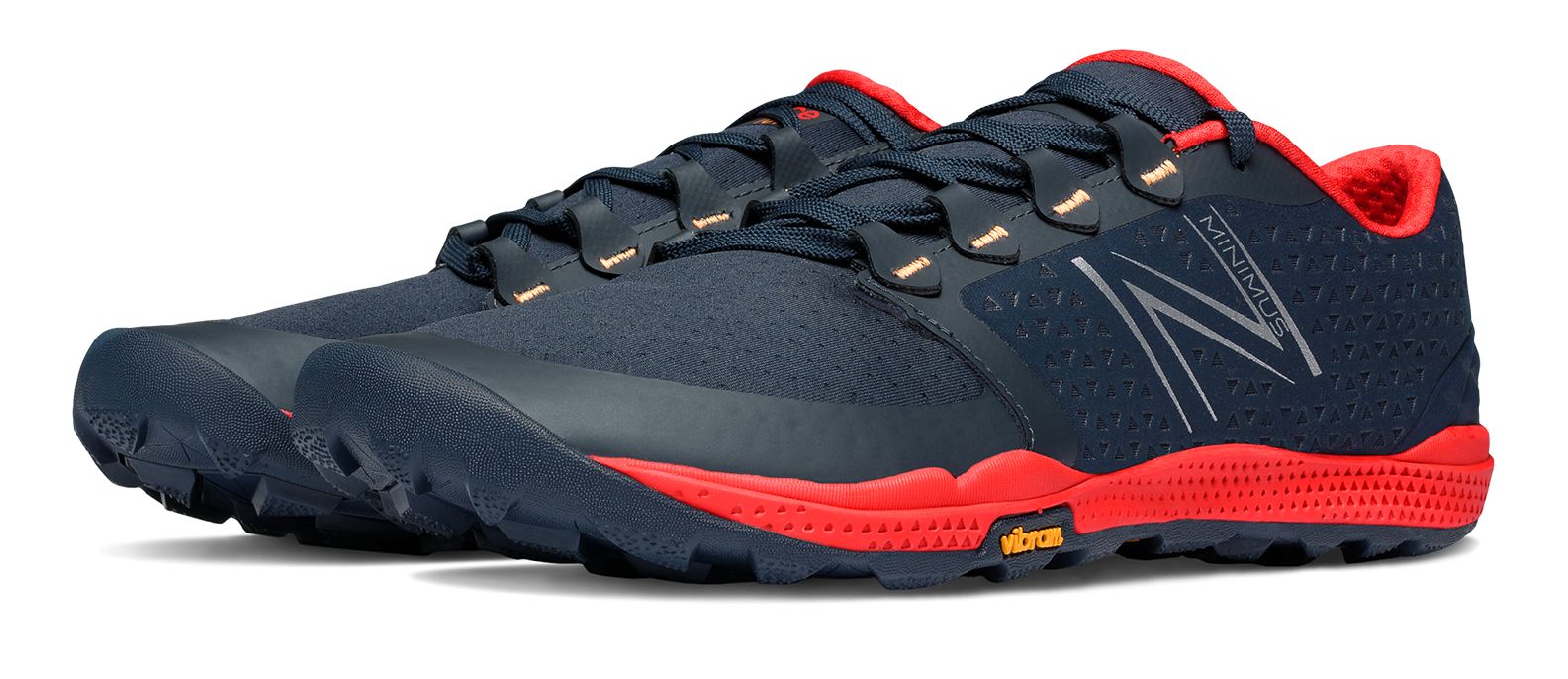 new balance men's mt410v4