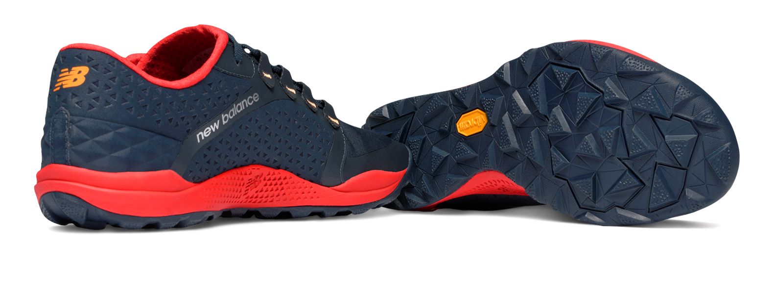 new balance minimus trail 10v4