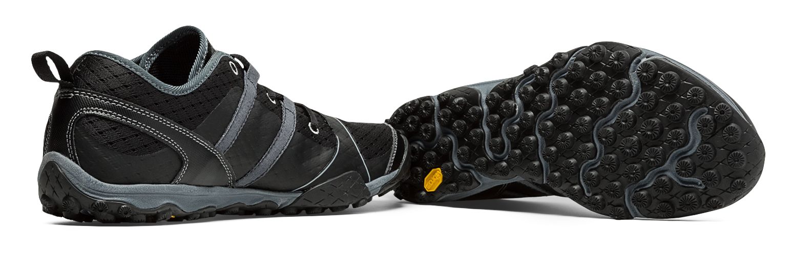 new balance minimus trail v3