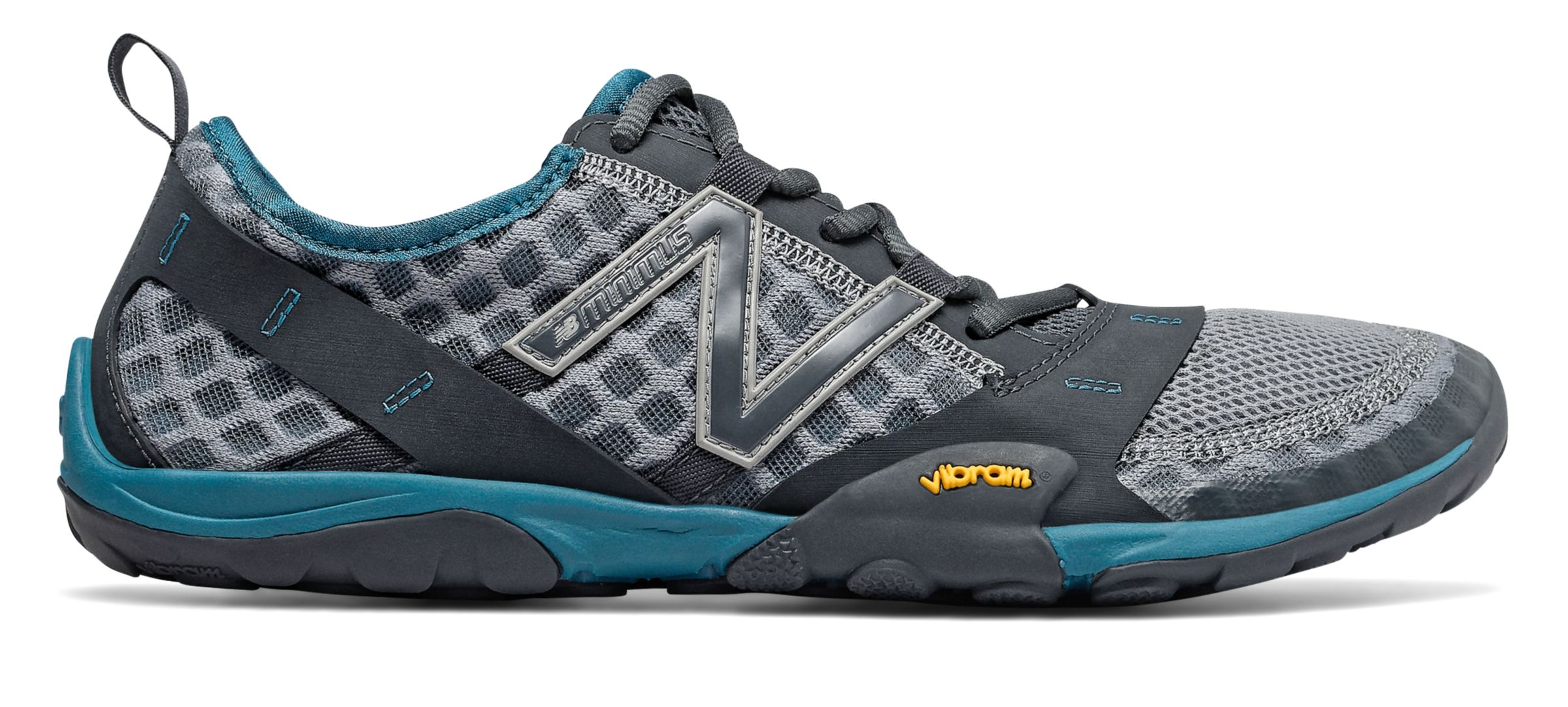 new balance fresh foam 1080 heren