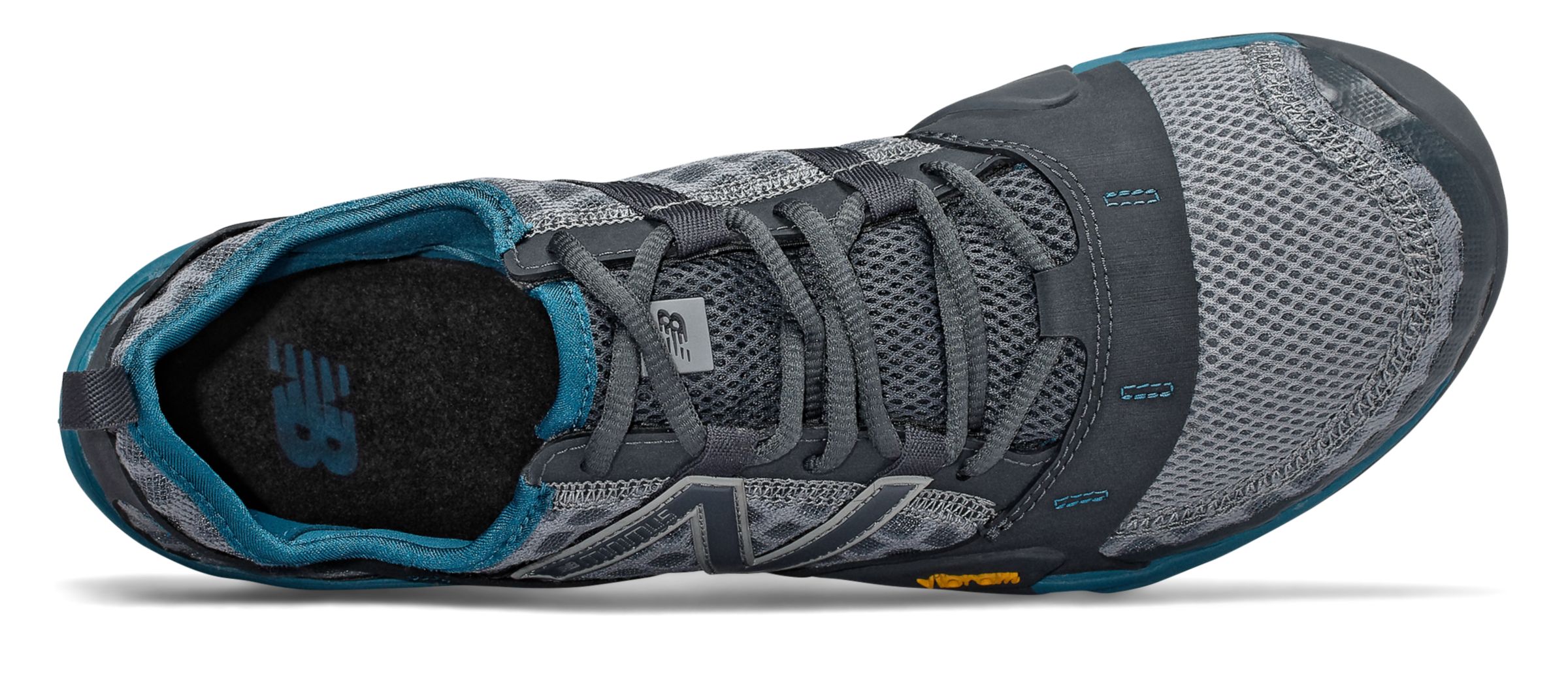 nb mt10