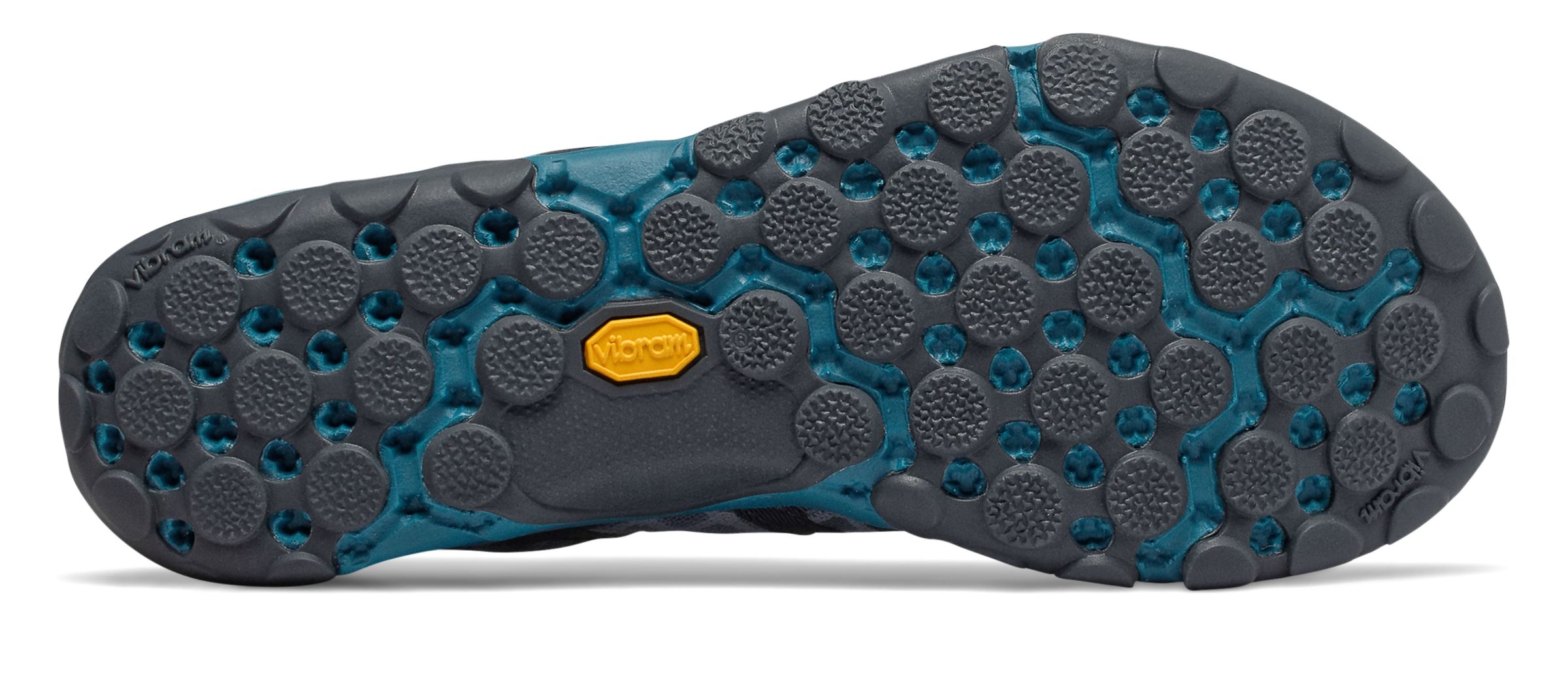 new balance mt10v1