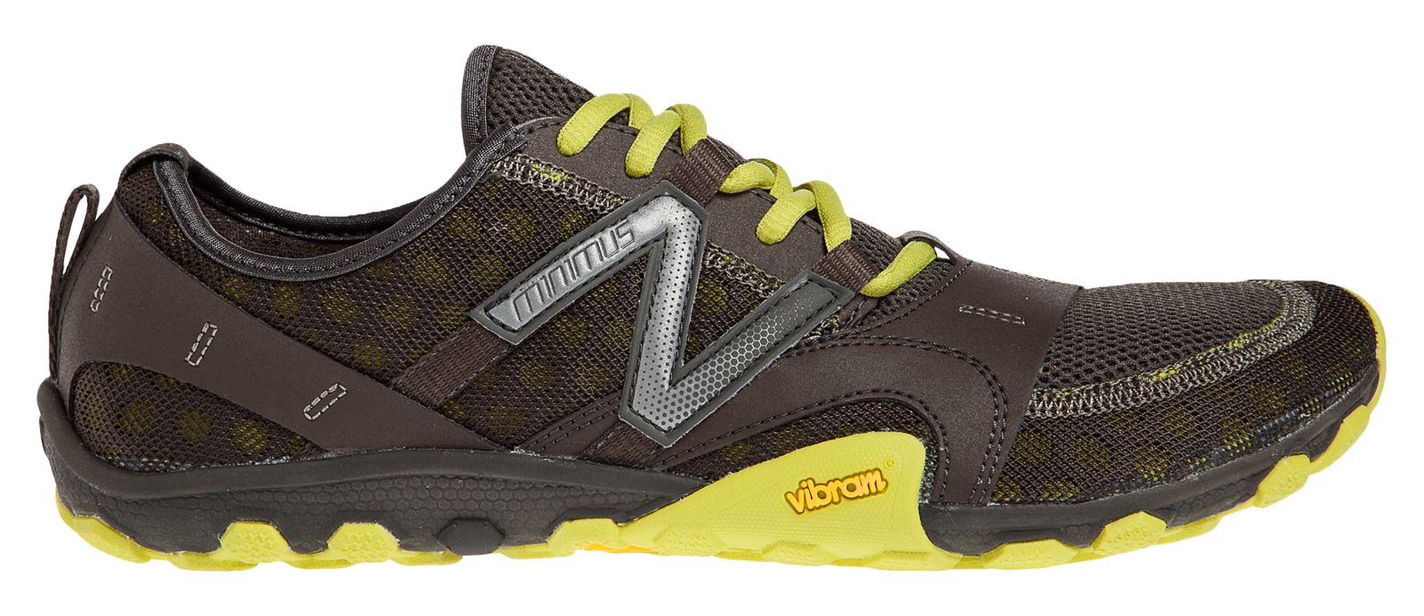 new balance minimus discount