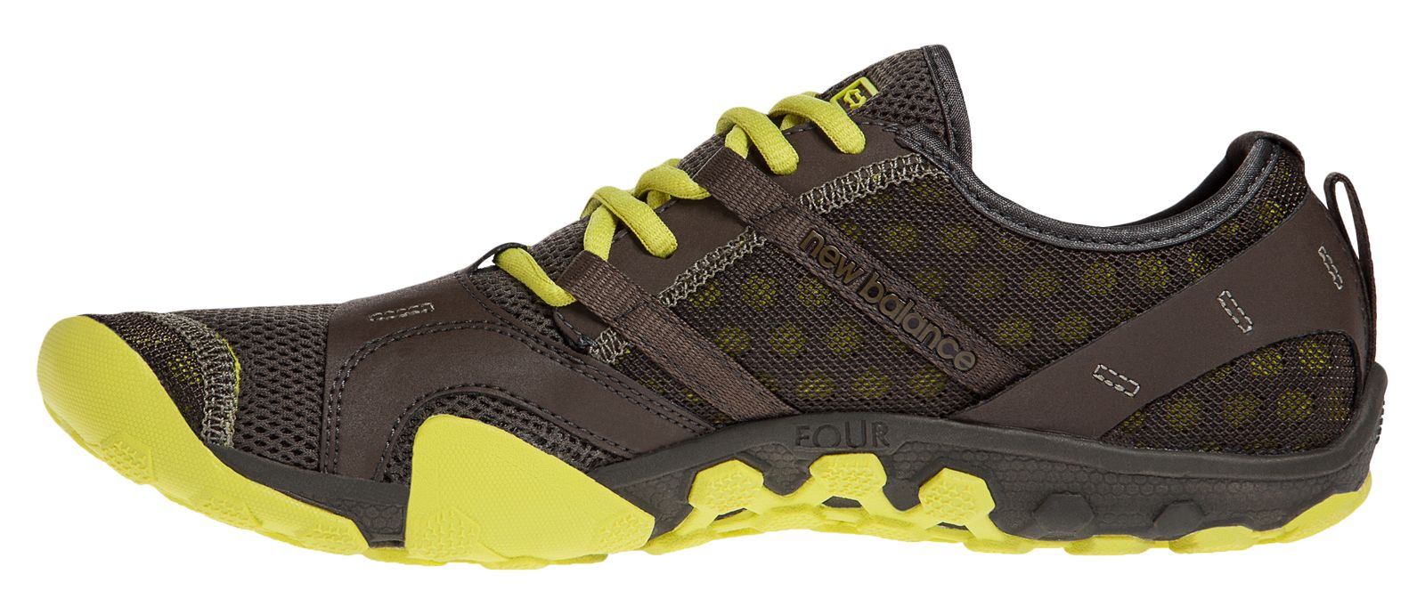 new balance mt 503