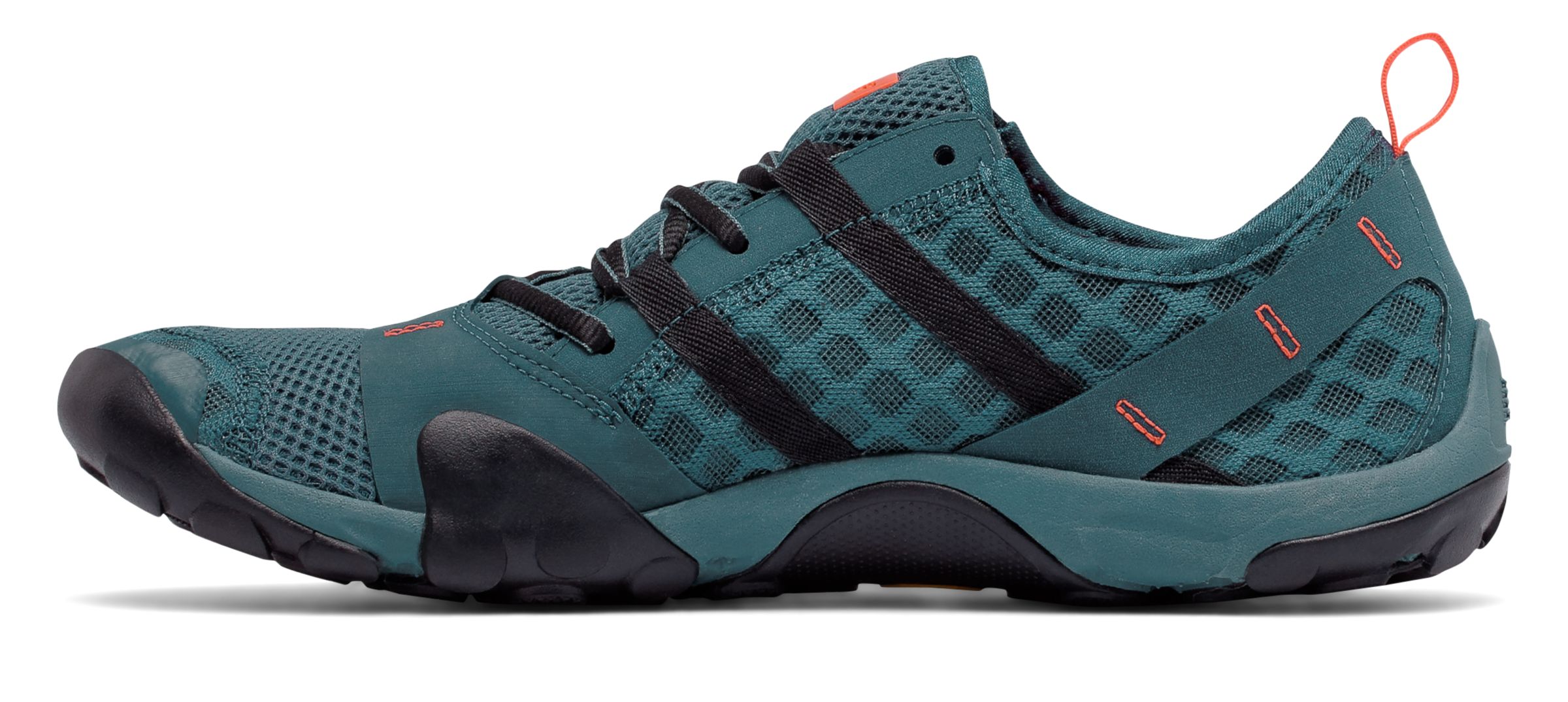 men's new balance minimus 10v1