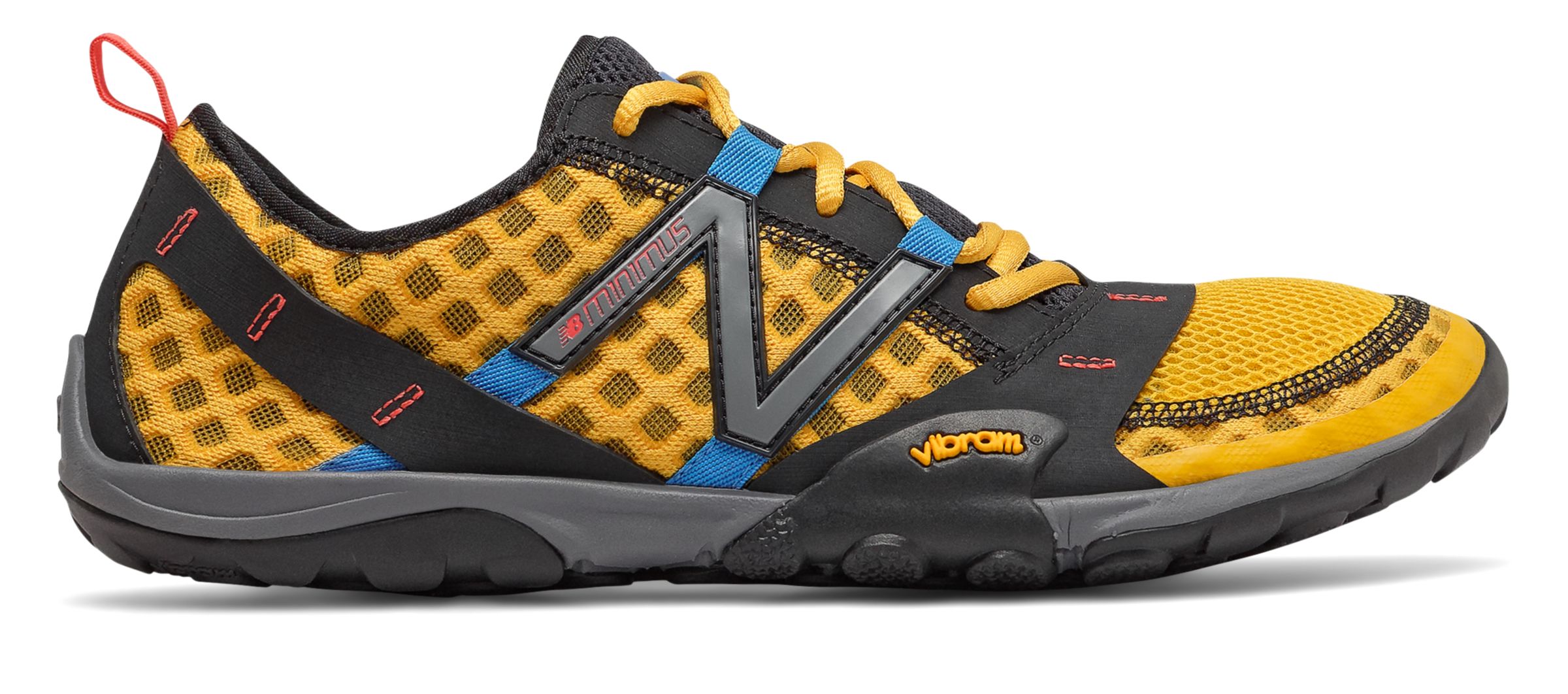 new balance 889 trail runners