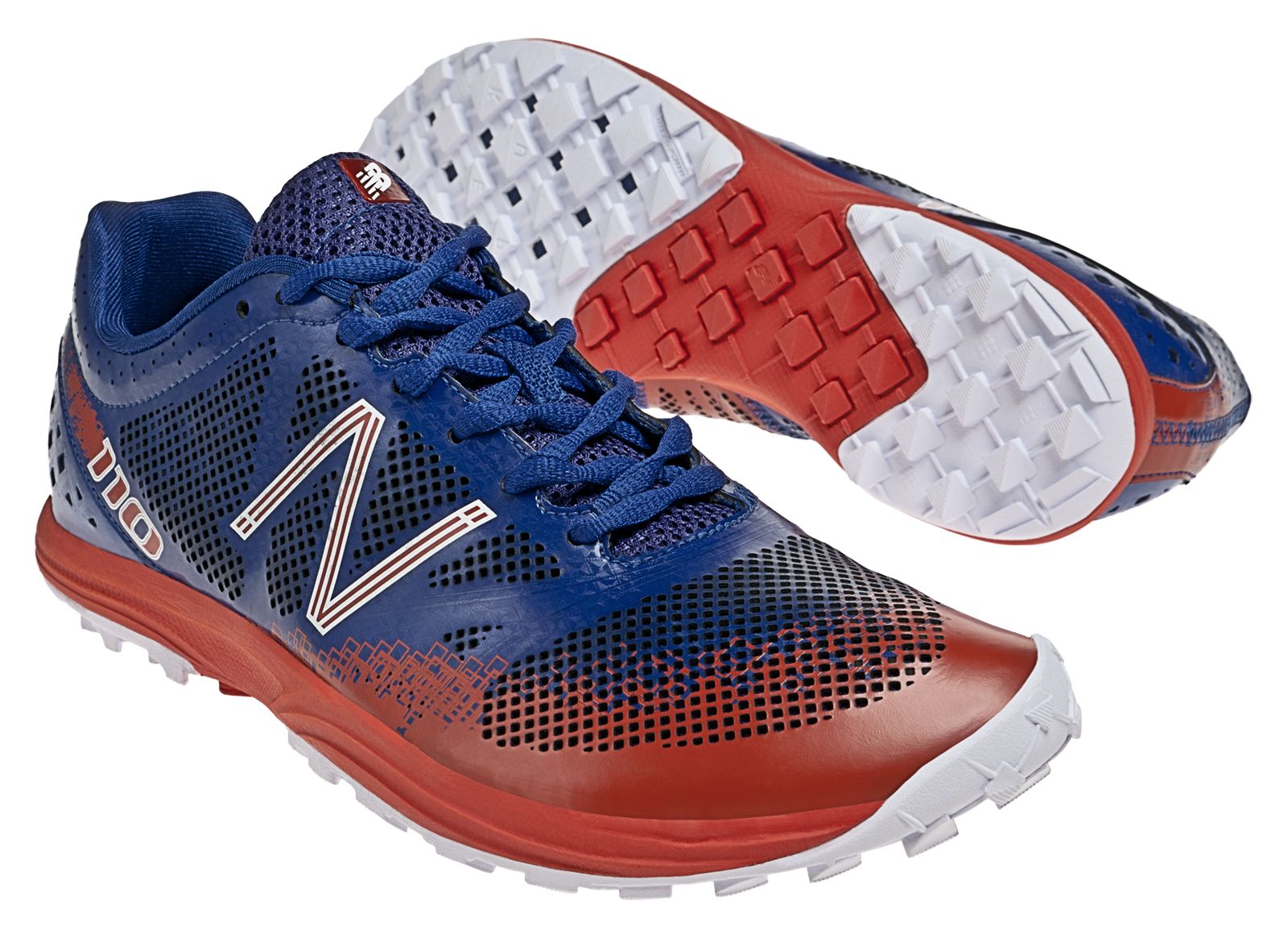 mt110 new balance