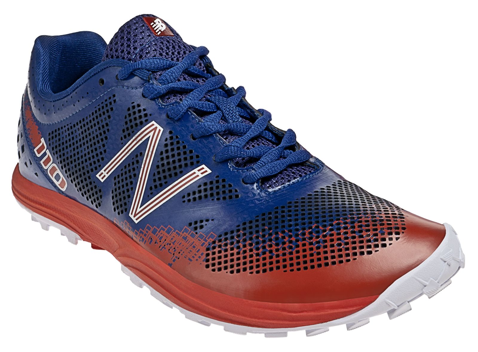 new balance mt110 for sale