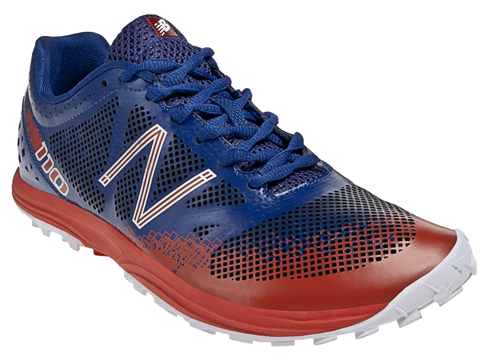 nb mt110
