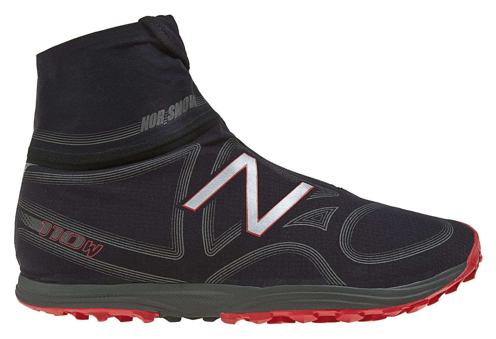 New Balance 110
