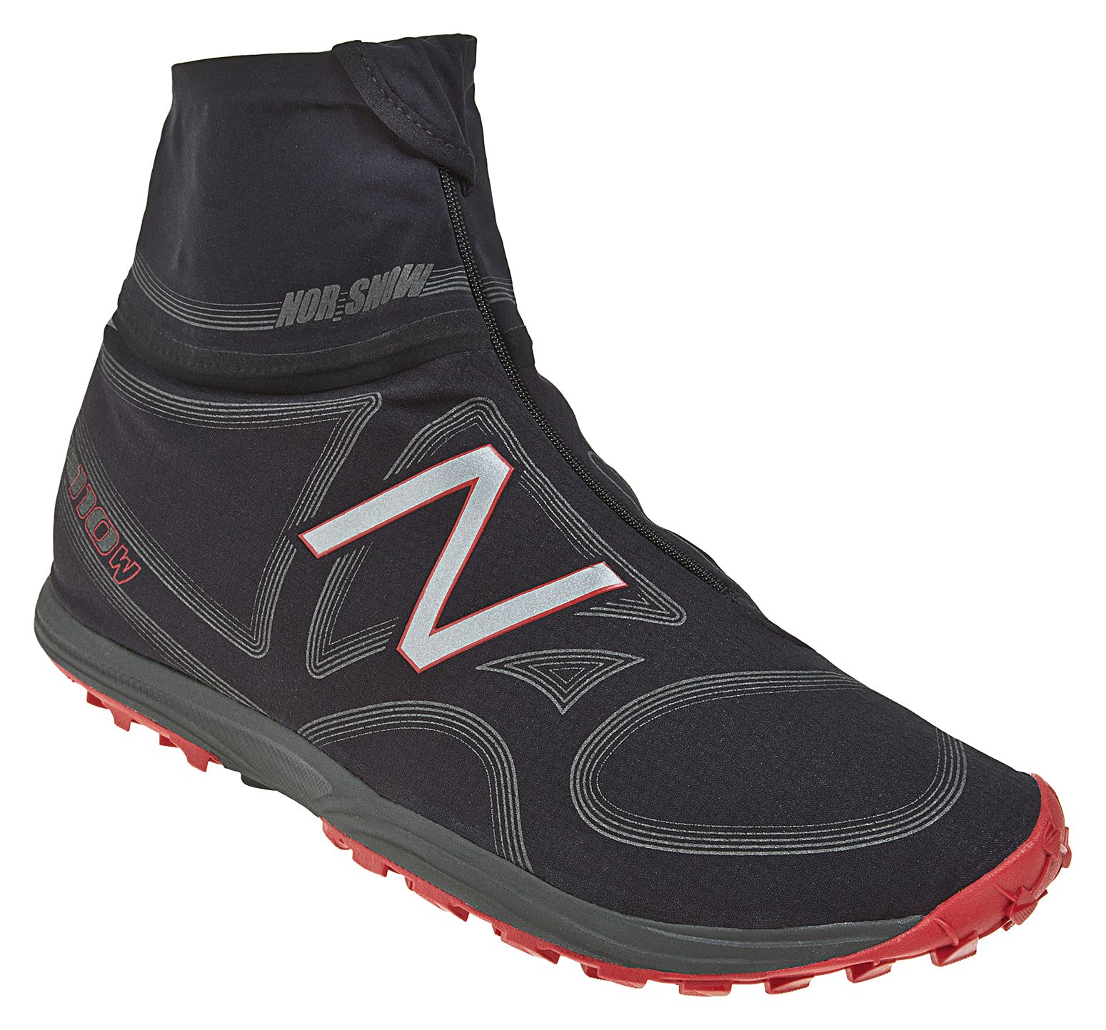 New Balance MT110-B on Sale - Discounts 