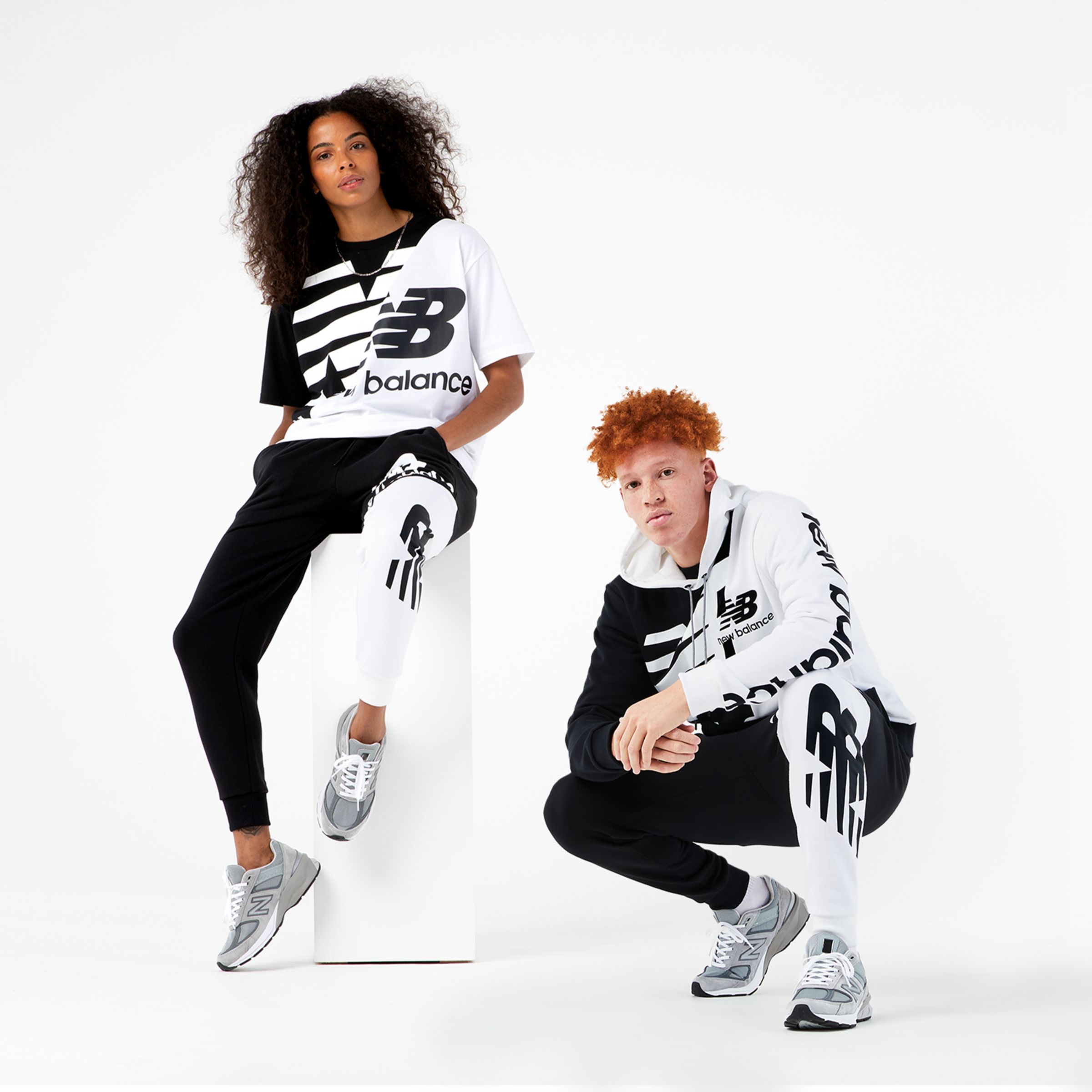 New Balance MT11511 on Sale - Discounts Up to 47% Off on MT11511BM at Joe's  New Balance Outlet