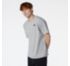 Men's NB Essentials Embroidered Tee