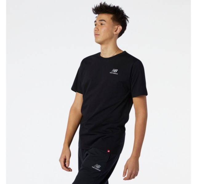 shopify tshirts