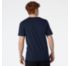 Men's NB Essentials Embroidered Tee