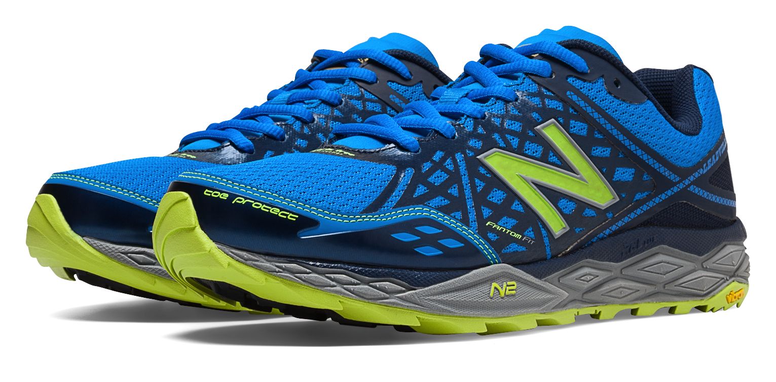 new balance leadville v2 womens