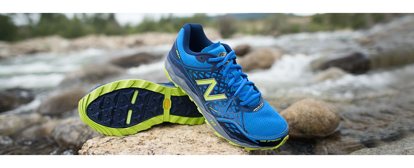 new balance leadville 1210v2