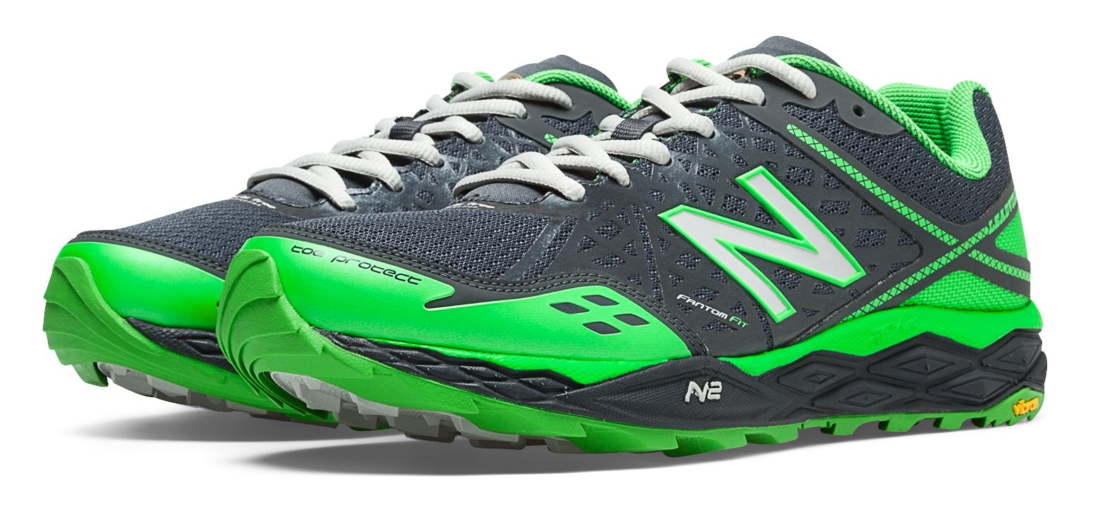 new balance 1210 leadville v2